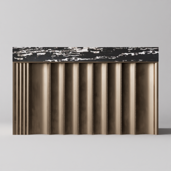 图片[8]-D5装饰柜模型12个-刷子库