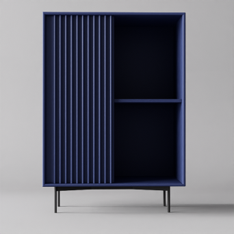 图片[10]-D5装饰柜模型12个-刷子库