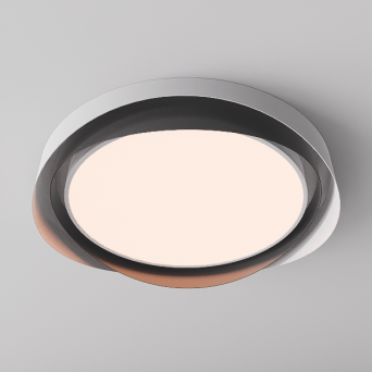 图片[15]-D5吸顶灯模型27个-刷子库