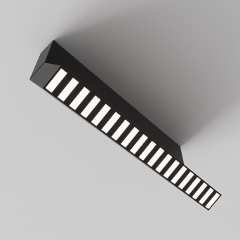 图片[14]-D5筒射灯模型25个-刷子库