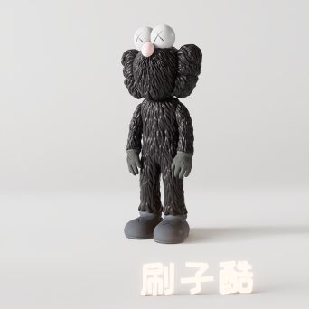 图片[11]-D5雕塑模型20个-刷子库