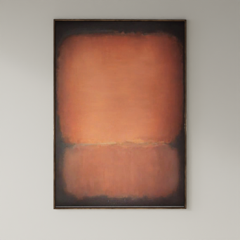 图片[16]-D5挂画模型22个-刷子库