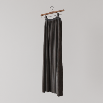 图片[4]-D5衣服模型15个-刷子库