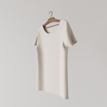 图片[6]-D5衣服模型20个-刷子库