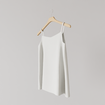 图片[5]-D5衣服模型20个-刷子库