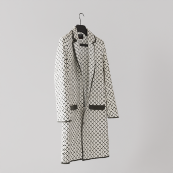 图片[15]-D5衣服模型20个-刷子库