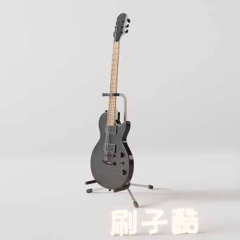 图片[11]-D5装饰摆件模型20个-刷子库