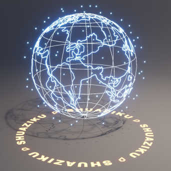 图片[3]-D5动态模型17个-刷子库