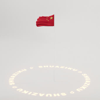 图片[12]-D5动态模型20个-刷子库