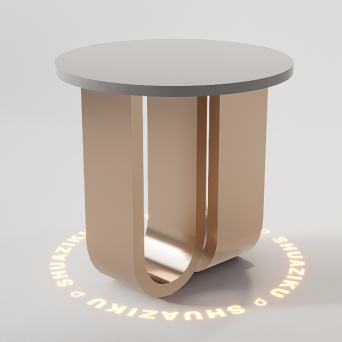 图片[9]-D5模型合集20个-刷子库