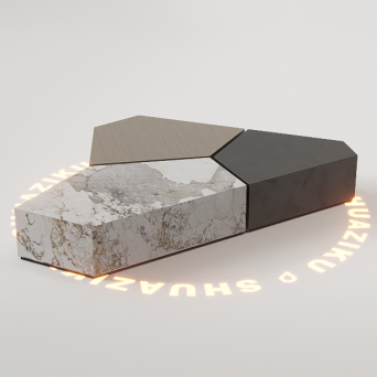 图片[17]-D5模型合集20个-刷子库