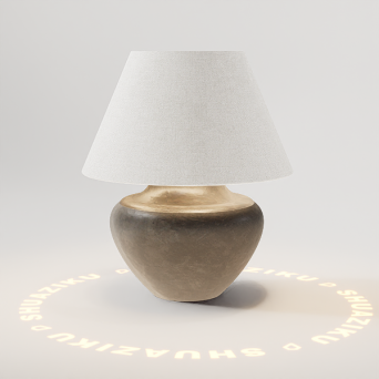 图片[20]-D5模型合集20个-刷子库