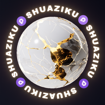 图片[20]-D5透光石材质23个-刷子库