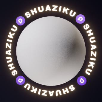 图片[2]-D5普通布料材质20个-刷子库