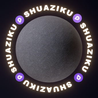 图片[5]-D5普通布料材质20个-刷子库