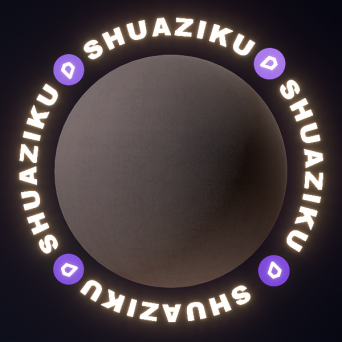 图片[7]-D5普通布料材质20个-刷子库