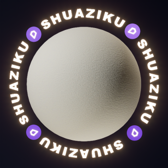 图片[11]-D5普通布料材质20个-刷子库