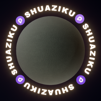 图片[15]-D5普通布料材质20个-刷子库