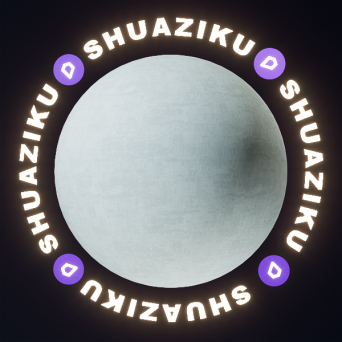 图片[14]-D5普通布料材质20个-刷子库