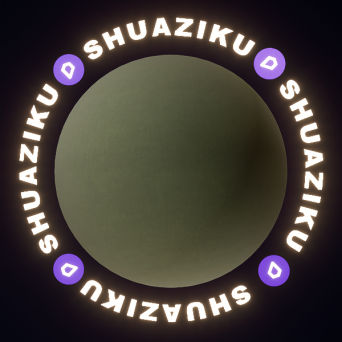 图片[16]-D5普通布料材质20个-刷子库