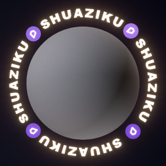 图片[18]-D5普通布料材质20个-刷子库