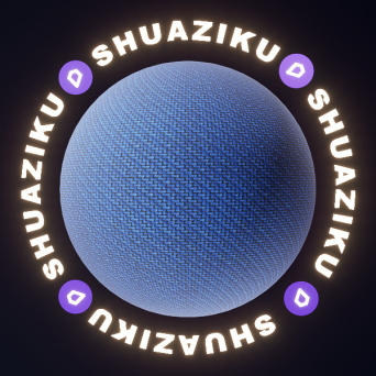 图片[14]-D5普通布料材质20个-刷子库