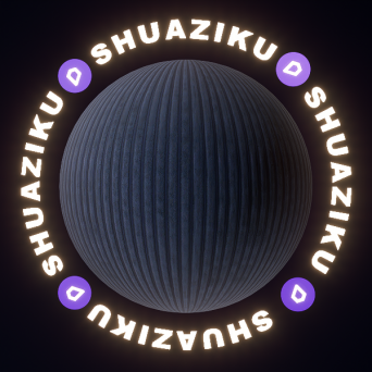 图片[2]-D5布料材质20个-刷子库