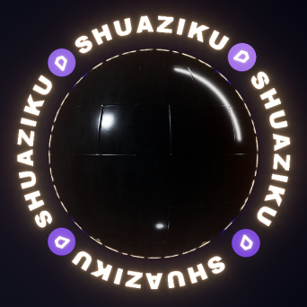 图片[4]-D5金属材质27款-刷子库