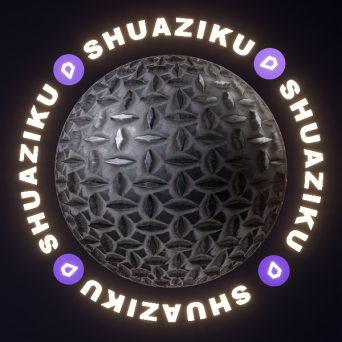 图片[6]-D5金属材质27款-刷子库