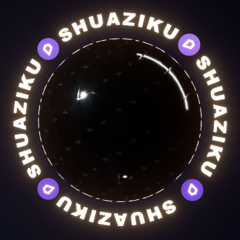 图片[21]-D5金属材质27款-刷子库