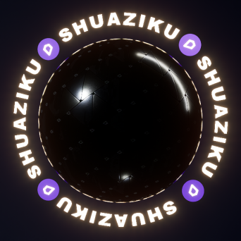 图片[24]-D5金属材质27款-刷子库