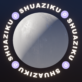 图片[9]-D5脏旧金属材质20款-刷子库