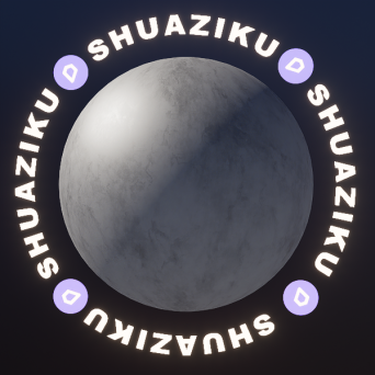 图片[12]-D5脏旧金属材质20款-刷子库