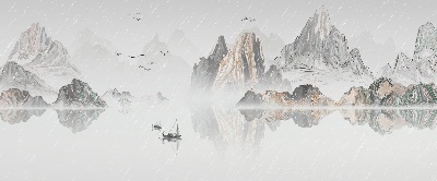 图片[11]-D5装饰挂画材质20款-刷子库