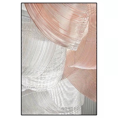 D5装饰挂画材质20款-刷子库