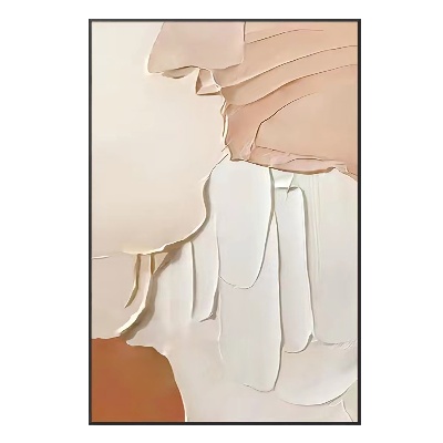 D5装饰挂画材质20款-刷子库