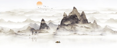 图片[16]-D5装饰挂画材质20款-刷子库