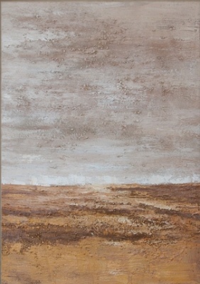 D5装饰挂画材质20款-刷子库