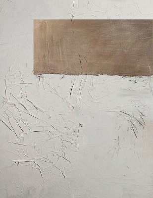 D5装饰挂画材质20款-刷子库