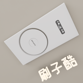 图片[2]-D5出风口模型15个-刷子库