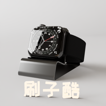 图片[1]-D5数码电子产品模型20个-刷子库