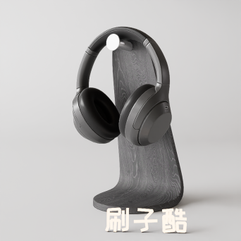 图片[5]-D5数码电子产品模型20个-刷子库