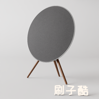图片[11]-D5数码电子产品模型20个-刷子库