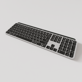 图片[9]-D5数码电子产品模型20个-刷子库