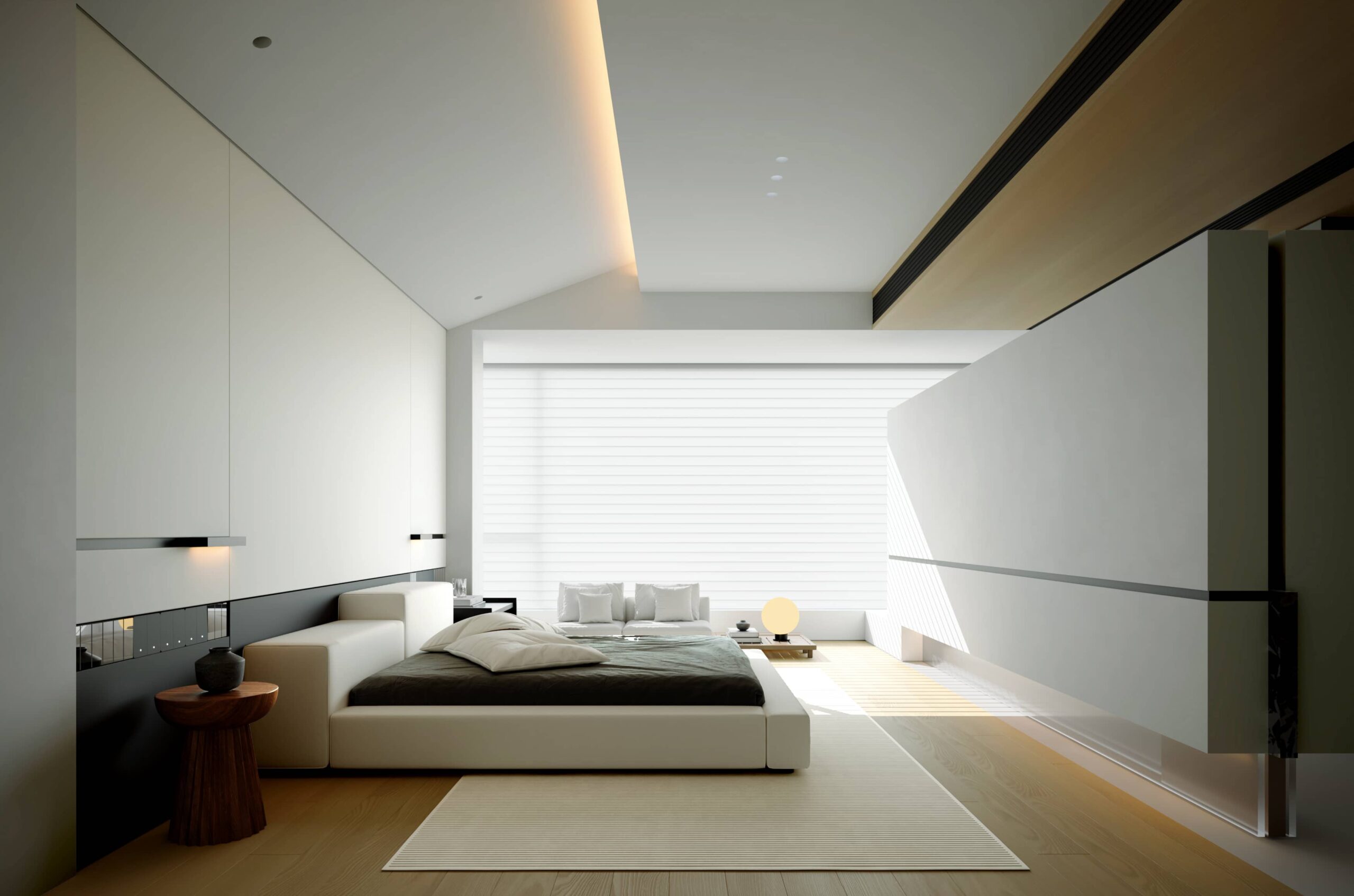 图片[43]-精品3Dmax室内场景模型50套-刷子库