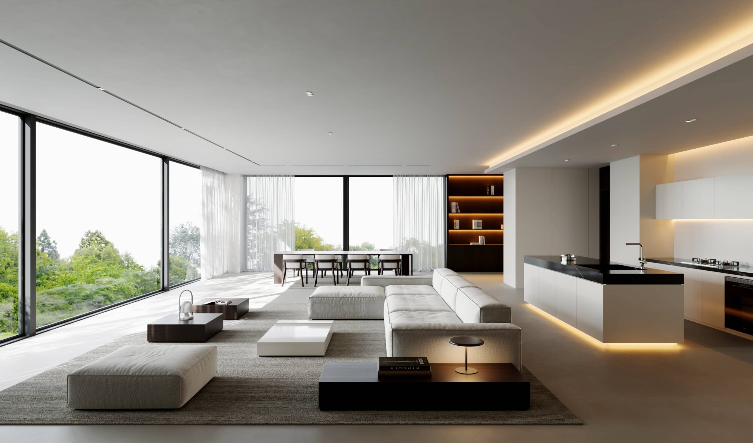 图片[24]-精品3Dmax室内场景模型50套-刷子库