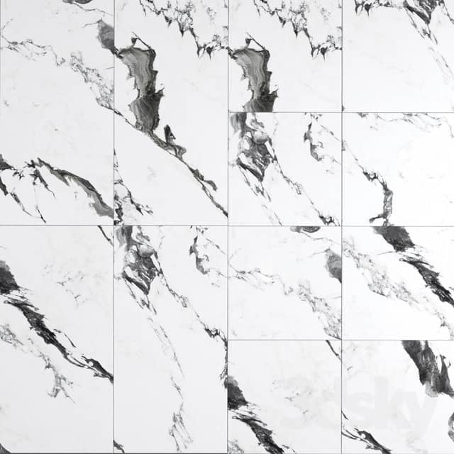 图片[10]-超写实3d瓷砖模型146个-刷子库