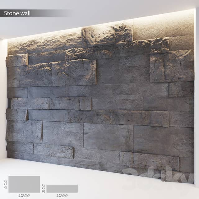 图片[21]-超写实3d瓷砖模型146个-刷子库