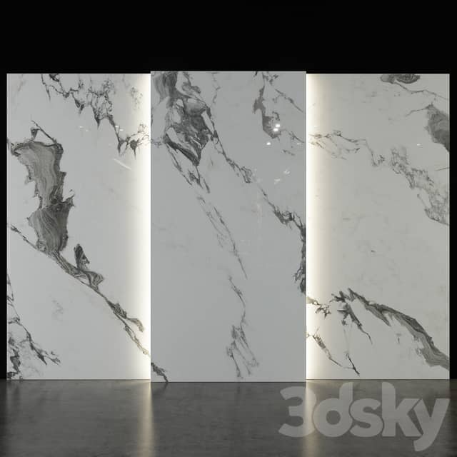 图片[25]-超写实3d瓷砖模型146个-刷子库