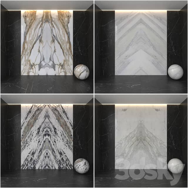 图片[26]-超写实3d瓷砖模型146个-刷子库